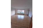 4-Zimmer-Wohnung 88 m² | 1. OG | Balkon & Garage 4 zimmer
