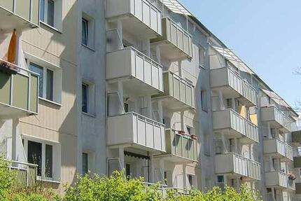 2-Zimmer-Wohnung am Igelpfuhl zimmer