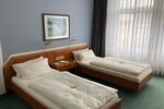 TOP MONTEURHOTEL City Best ab 30€ pPNacht 1 zimmer