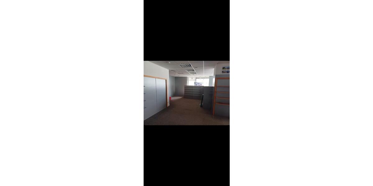 Gewerbeobjekt Olsberg - 1.400&euro; | Angebot:26615097