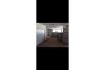 Gewerbeobjekt Olsberg - 1.400&euro; | Angebot:26615097