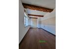 Etagenwohnung Anklam - 2 Zimmer, 63 m&sup2;, 536&euro; | Angebot:26665590