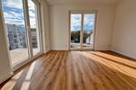 Etagenwohnung Zossen - 3 Zimmer, 90 m&sup2;, 1.265&euro; | Angebot:26568335