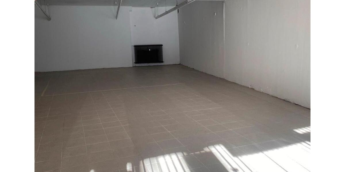 Gewerbeobjekt Neukirchen - 450&euro; | Angebot:26294920