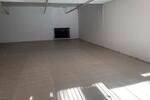 Gewerbeobjekt Neukirchen - 450&euro; | Angebot:26294920