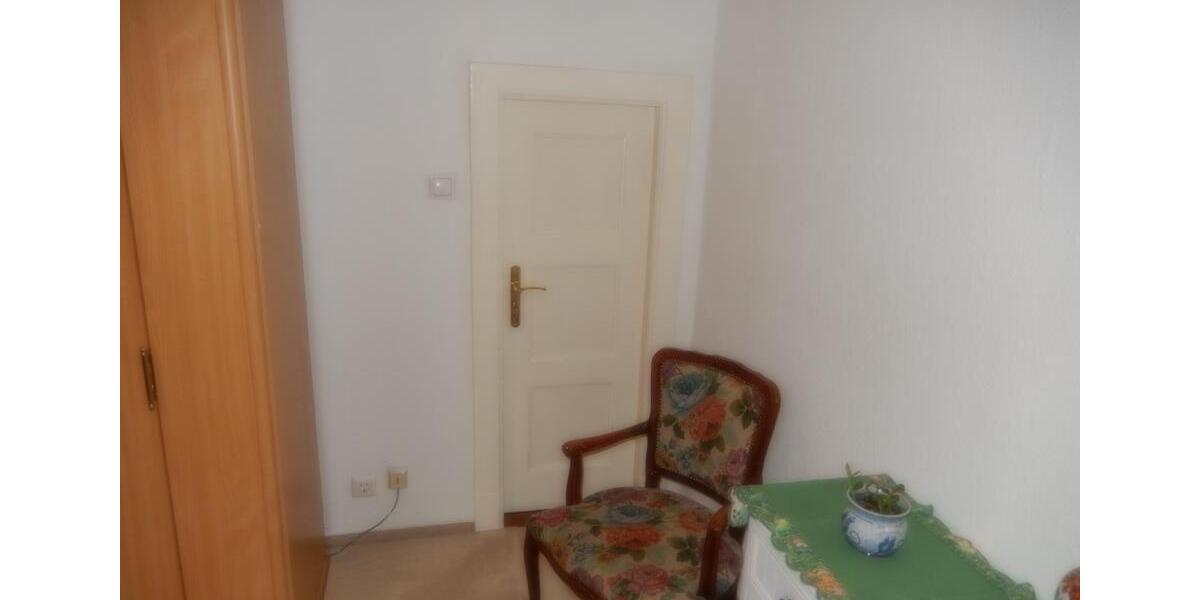 Dachgeschoßwohnung Berlin Treptow-Köpenick - 2 Zimmer, 54 m&sup2;, 1.050&euro; | Angebot:26266338