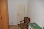 Dachgeschoßwohnung Berlin Treptow-Köpenick - 2 Zimmer, 54 m&sup2;, 1.050&euro; | Angebot:26266338