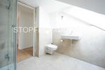 Dachgeschoßwohnung Bielefeld - 3 Zimmer, 69 m&sup2;, 1.100&euro; | Angebot:26636041
