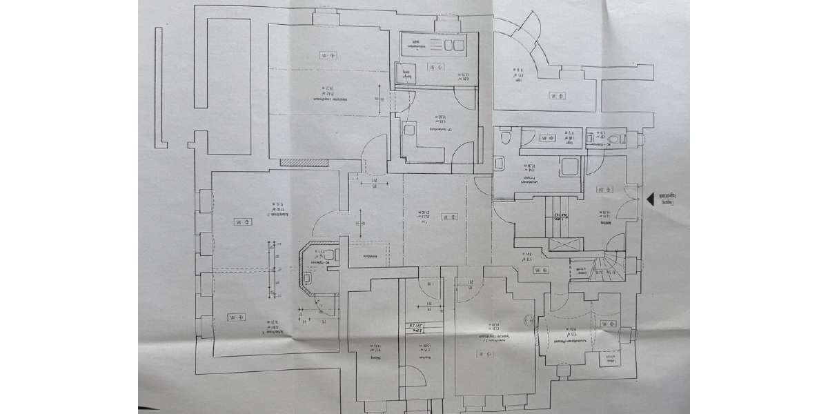 Gewerbeeinheit im Ärztehaus von Dippoldiswalder gesucht ? - Gewerbeobjekt Dippoldiswalde Ulberndorf | Angebot:21553658