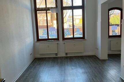 Wohnung Wittenberg Lutherstadt - 2.5 Zimmer, 80 m&sup2;, 600&euro; | Angebot:25855771