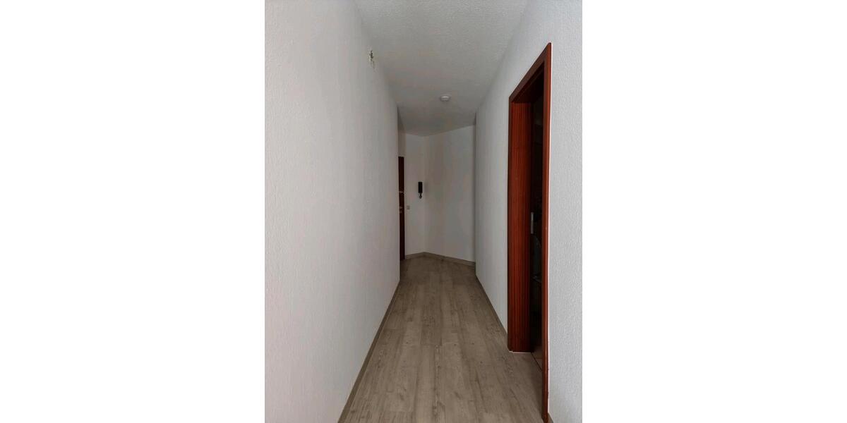 Erdgeschoßwohnung Steinfeld (Oldenburg) - 1 Zimmer, 51 m&sup2;, 545&euro; | Angebot:26523696