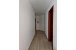 Erdgeschoßwohnung Steinfeld (Oldenburg) - 1 Zimmer, 51 m&sup2;, 545&euro; | Angebot:26523696