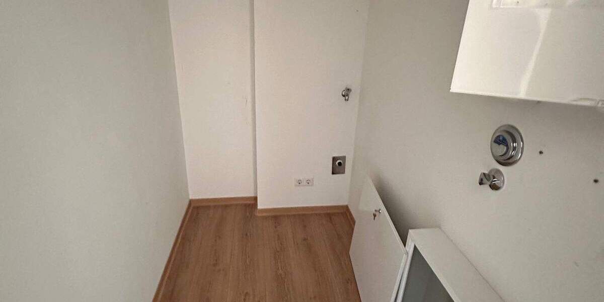 Etagenwohnung Tostedt - 2 Zimmer, 50 m&sup2;, 650&euro; | Angebot:25745126