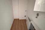 Etagenwohnung Tostedt - 2 Zimmer, 50 m&sup2;, 650&euro; | Angebot:25745126