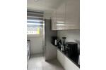 Etagenwohnung Gelsenkirchen Gelsenkirchen-Mitte - 3 Zimmer, 65 m&sup2;, 570&euro; | Angebot:26635347