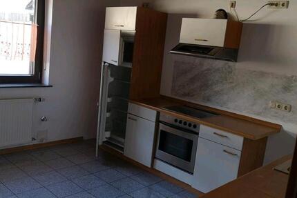 Wohnung Künzell - 1 Zimmer, 40 m&sup2;, 550&euro; | Angebot:26581610