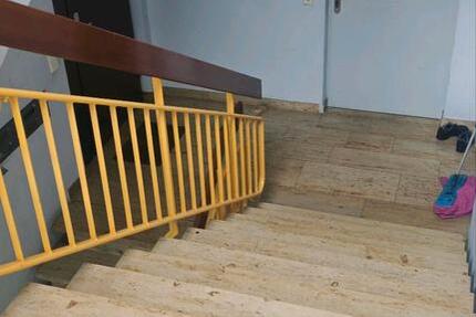 Gewerbeobjekt Sindelfingen Sindelfingen (Stadt) - 1.950&euro; | Angebot:26527742