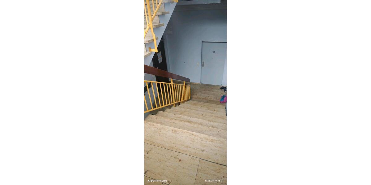 Gewerbeobjekt Sindelfingen Sindelfingen (Stadt) - 1.950&euro; | Angebot:26527742