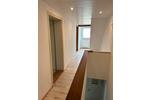 Etagenwohnung Blumberg - 4 Zimmer, 110 m&sup2;, 1.200&euro; | Angebot:26503218