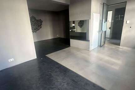 Gewerbeobjekt Köln Ehrenfeld - 1.118&euro; | Angebot:27276702