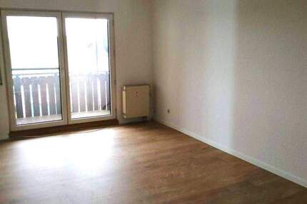 3-Zimmer-Mietwohnung 3 zimmer