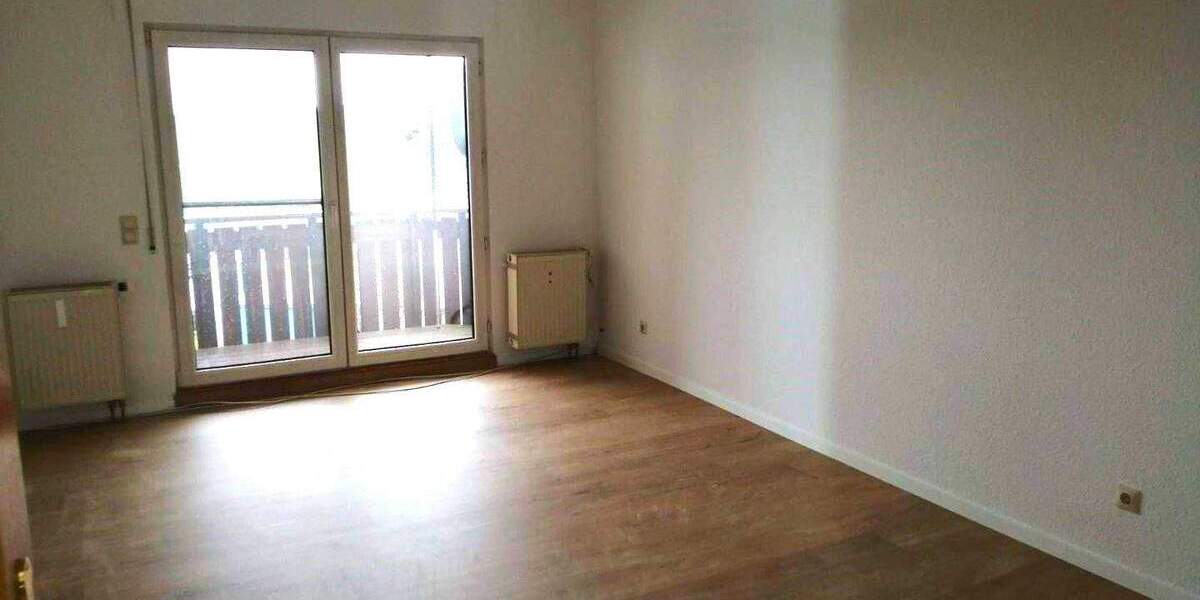 3-Zimmer-Mietwohnung 3 zimmer