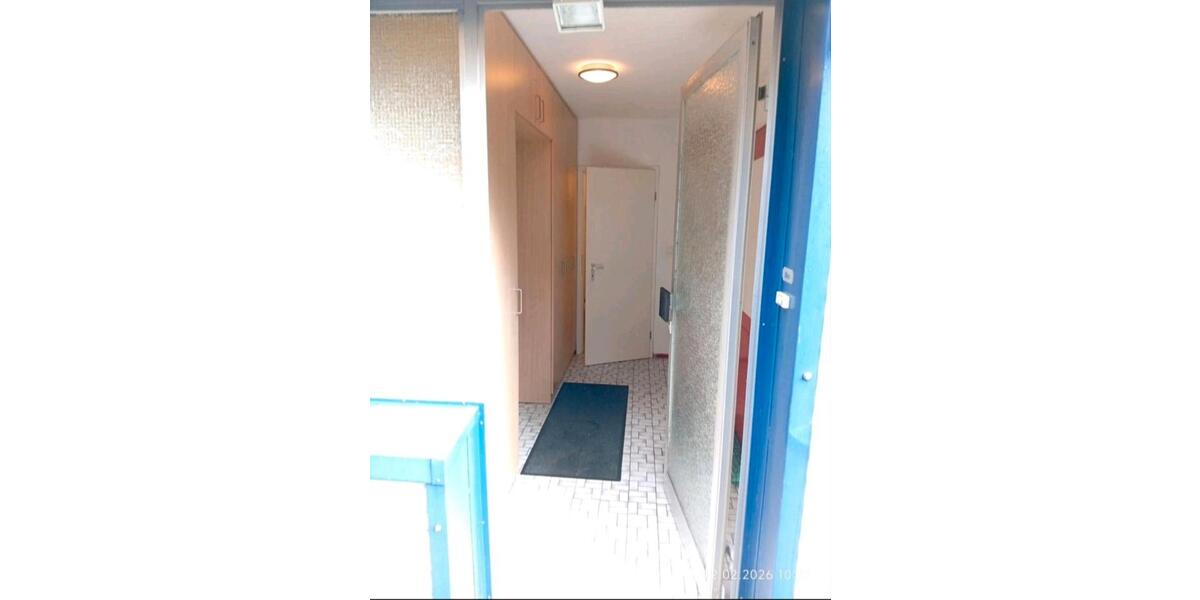 Gewerbeobjekt Schöntal - 200&euro; | Angebot:25433978