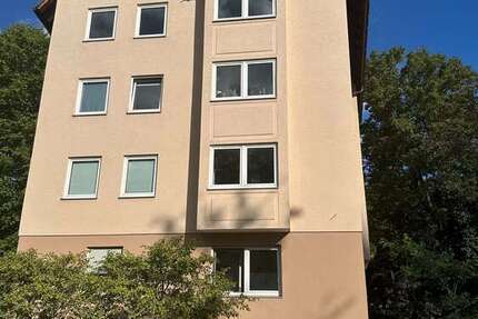 Wohnung zum Mieten in Nürnberg 625 € 48 m² 2 zimmer