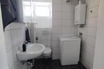 Etagenwohnung Ludwigshafen am Rhein Parkinsel - 1 Zimmer, 34 m&sup2;, 640&euro; | Angebot:26641621