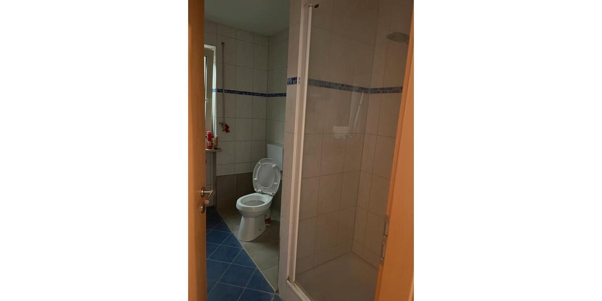 Wohnen auf Zeit Ihrlerstein - 4 Zimmer, 140 m&sup2;, 15&euro; | Angebot:26541631