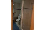 Wohnen auf Zeit Ihrlerstein - 4 Zimmer, 140 m&sup2;, 15&euro; | Angebot:26541631