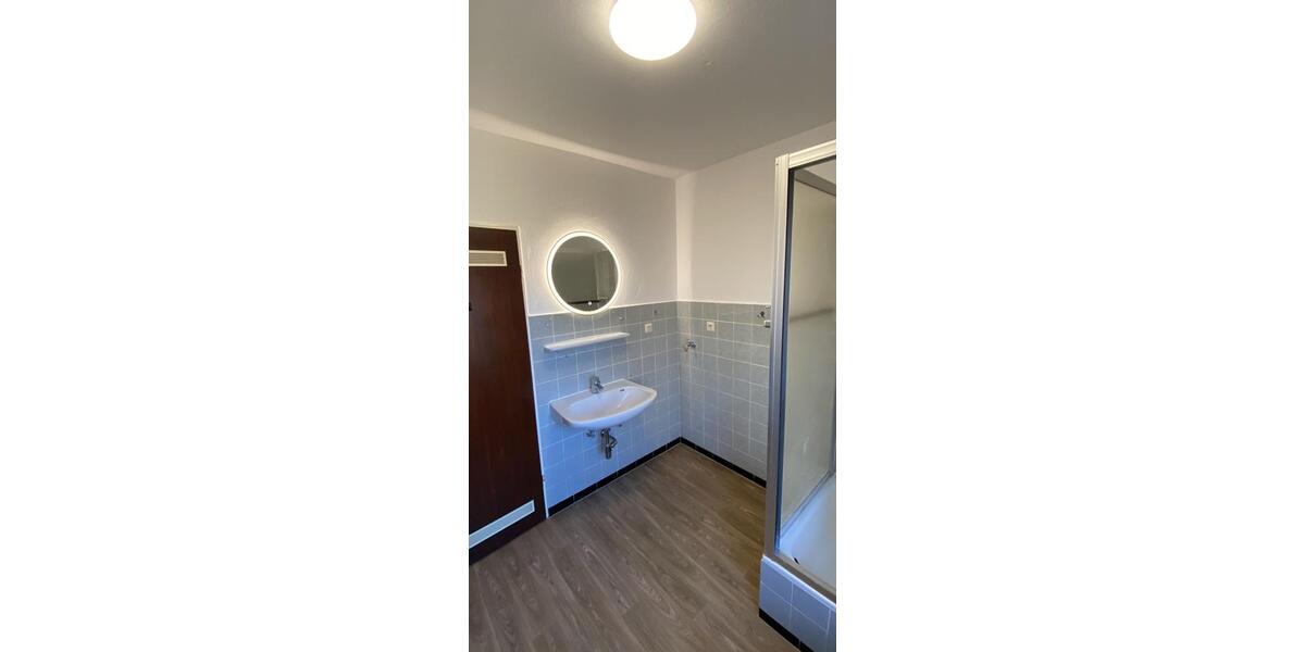 Wohnen auf Zeit Oldenburg Bloherfelde - 1 Zimmer, 20 m&sup2;, 495&euro; | Angebot:26340708