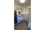 Wohnen auf Zeit Oldenburg Bloherfelde - 1 Zimmer, 20 m&sup2;, 495&euro; | Angebot:26340708