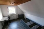 Wohnen auf Zeit Osterrönfeld - 1 Zimmer, 12 m&sup2;, 320&euro; | Angebot:24773644