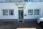 Erdgeschoßwohnung Homburg - 2 Zimmer, 61 m&sup2;, 600&euro; | Angebot:26323185