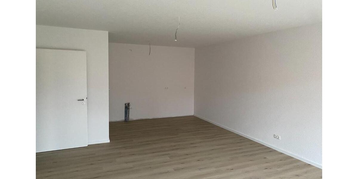 Erdgeschoßwohnung Esterwegen - 2 Zimmer, 82 m&sup2;, 778&euro; | Angebot:18849354