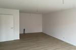 Erdgeschoßwohnung Esterwegen - 2 Zimmer, 82 m&sup2;, 778&euro; | Angebot:18849354