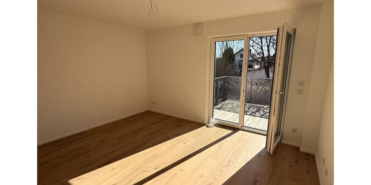 Etagenwohnung Anzing - 3 Zimmer, 78 m&sup2;, 1.590&euro; | Angebot:26178105