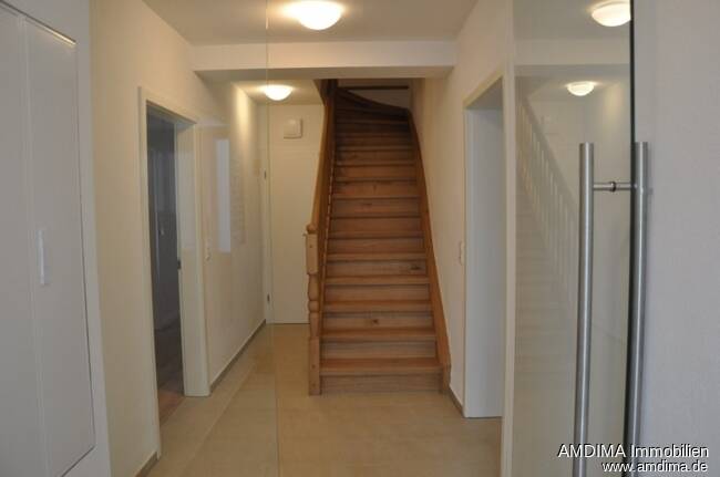Etagenwohnung Nürnberg / Kornburg Kornburg - 3 Zimmer, 102 m&sup2;, 1.530&euro; | Angebot:26722782