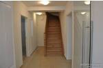 Etagenwohnung Nürnberg / Kornburg Kornburg - 3 Zimmer, 102 m&sup2;, 1.530&euro; | Angebot:26722782