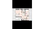 Maisonettenwohnung Murrhardt - 3.5 Zimmer, 89 m&sup2;, 950&euro; | Angebot:26485241