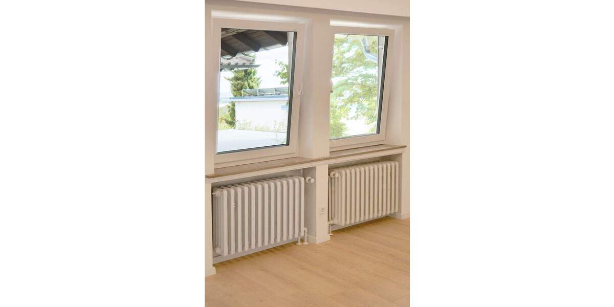 Einfamilienhaus Kassel Brasselsberg - 7 Zimmer, 190 m&sup2;, 2.000&euro; | Angebot:26015969