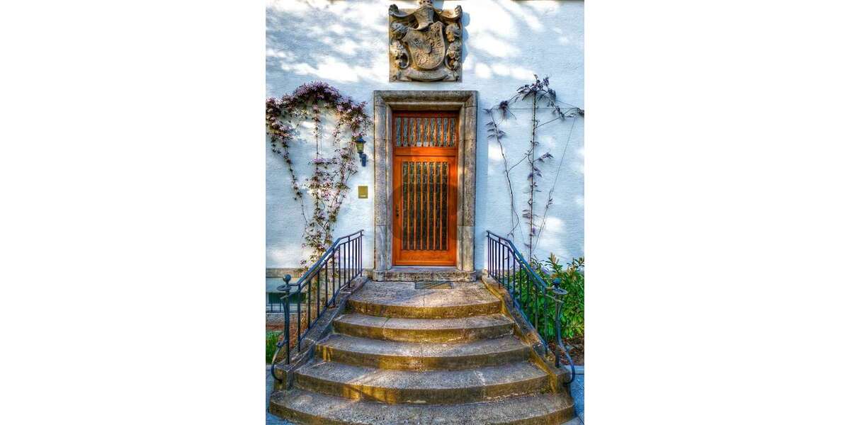 Zimmer Darmstadt Darmstadt-Nord - 250&euro; | Angebot:27291649