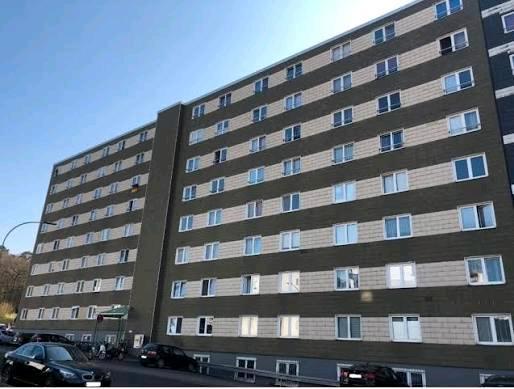 wohnung Apartment zu vermieten 1 zimmer