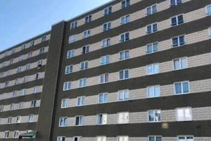 Wohnung Linden - 1 Zimmer, 20 m&sup2;, 400&euro; | Angebot:24572462