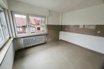 Etagenwohnung Mannheim Gartenstadt - 3 Zimmer, 78 m&sup2;, 1.290&euro; | Angebot:26296434