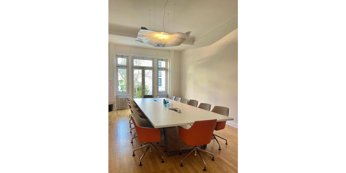 Villa Frankfurt am Main Süd - 4 Zimmer, 159 m&sup2;, 3.050&euro; | Angebot:24737128