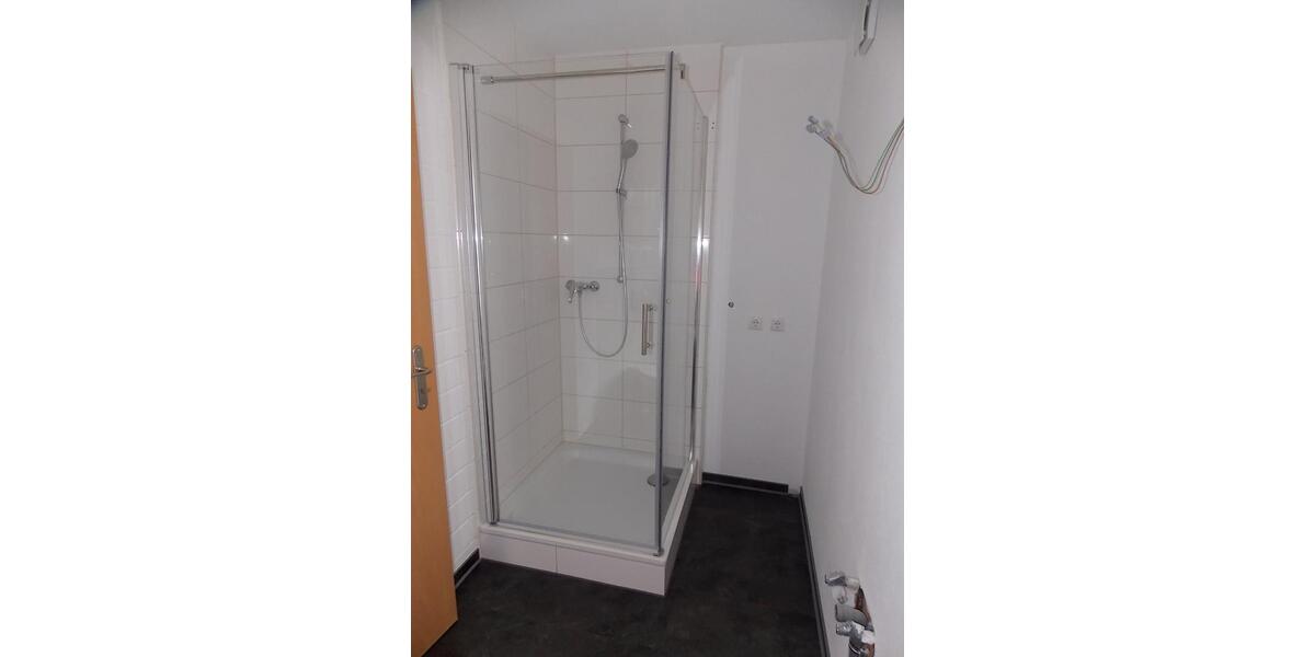 Maisonettenwohnung Blankenburg (Harz) - 5 Zimmer, 146 m&sup2;, 1.290&euro; | Angebot:25905908