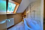 Mehrfamilienhaus, Wohnhaus Horb am Neckar - 11 Zimmer, 220 m&sup2;, 2.900&euro; | Angebot:25920770