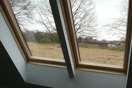 Wohnung Kirchdorf - 2 Zimmer, 40 m&sup2;, 300&euro; | Angebot:25505753